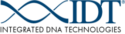 TK