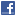 Add to FaceBook
