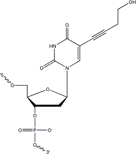 Structure